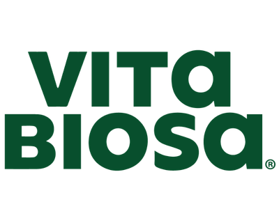 VITA BIOSA