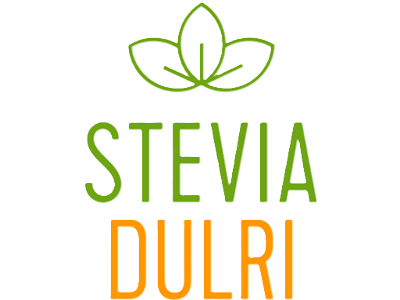 DULRI