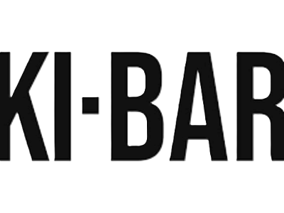 KI-BAR