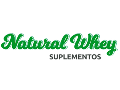 NATURAL WHEY