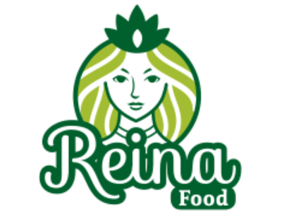 REINA FOOD