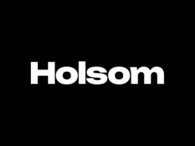 HOLSOM