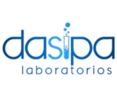 DASIPA