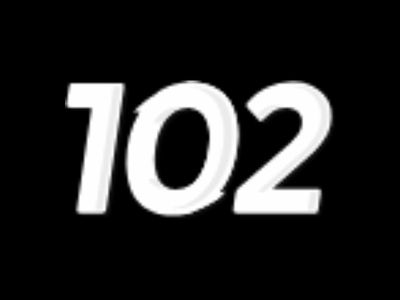GRAMON (102 AÑOS)