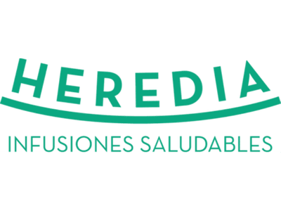 HEREDIA