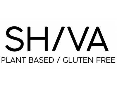 SHIVA