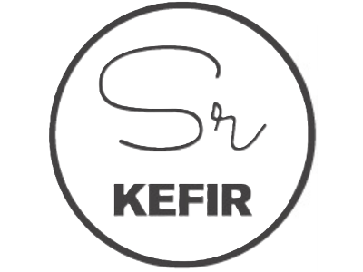 SR KEFFIR
