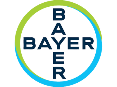 BAYER S.A.