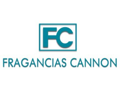 CANNON PUNTANA S.A.