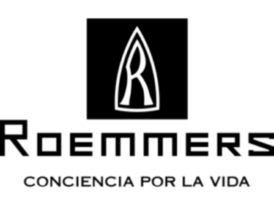 LABORATORIO ROEMMERS