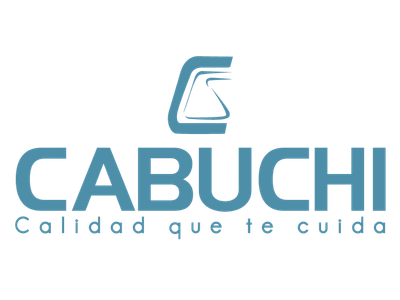 LABORATORIOS CABUCHI