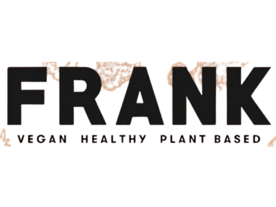 FRANK BURGERS