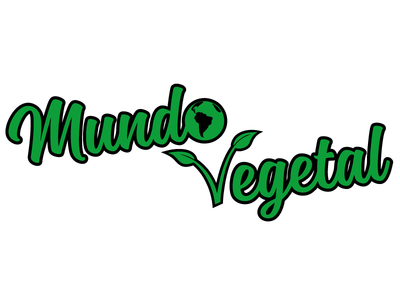 MUNDO VEGETAL