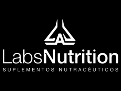 LABS NUTRITION