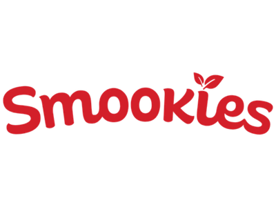 SMOOKIES ORNANIC