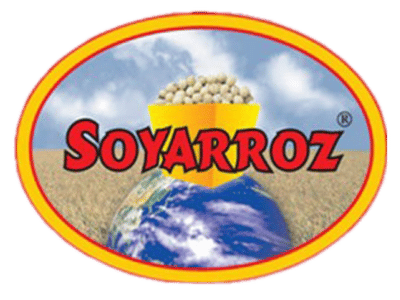 SOYARROZ