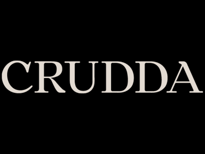 CRUDDA