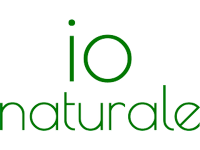 IO NATURALE
