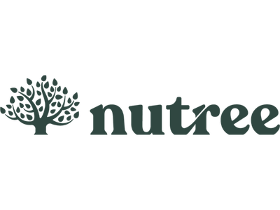 NUTREE
