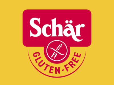 SCHÄR