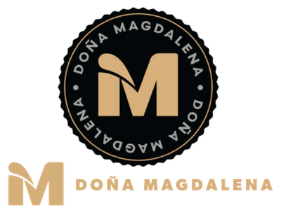 DOÑA MAGDALENA