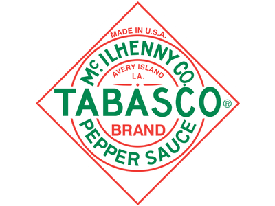 SALSA TABASCO