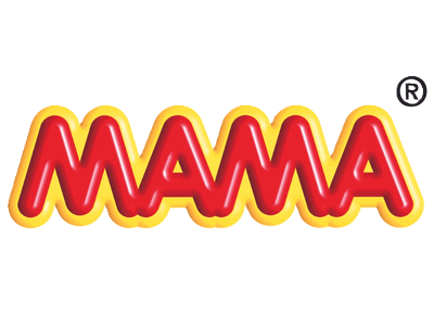 MAMA RICE NOODLES