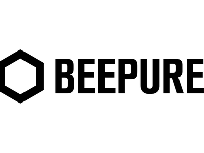 BEEPURE