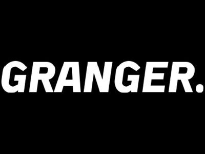GRANGER