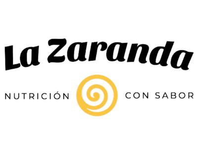 LA ZARANDA