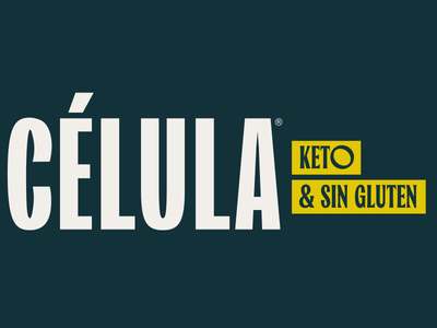 CÉLULA KETO