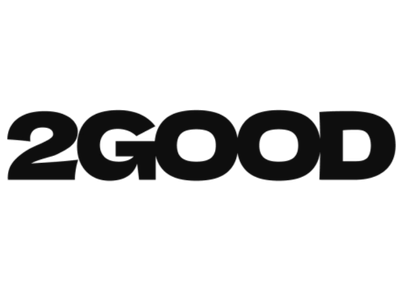 2GOOD