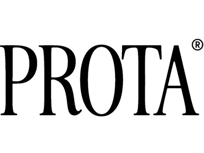 PROTA