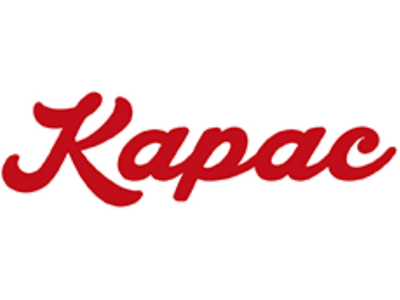 KAPAC